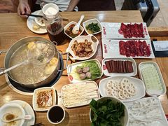 -为什么牛潮汕牛肉火锅(万胜广场店)