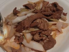 -北京四季酒店·采逸轩