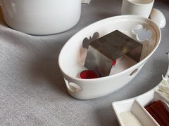 -便宜坊烤鸭店(科创店)