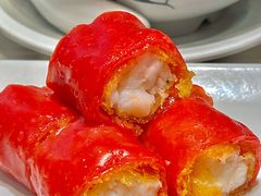 -悦满楼·西关名点·湛江名菜(航空综合大厦店)