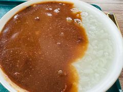 -笃笃笃糖粥(十全街店)