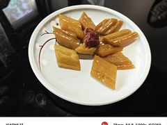 -任兴记(定西路店)