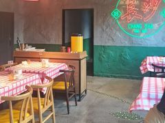 -恰八斗·猛火长沙菜(国贸店)