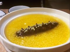 -味莊·青岛菜(云霄路店)