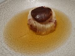 -和木The Home·私厨(鼓楼店)