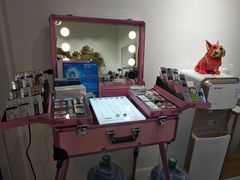 -肆兮眼镜·蔡司·徕卡战略合作店(大坪店)