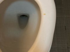 -华业精品酒店(广州增城挂绿广场店)