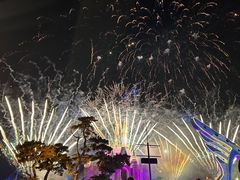 -泉城欧乐堡梦幻世界