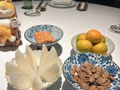 -新荣记(BFC外滩金融中心店)