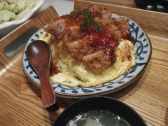 -文立新麻辣烫(合生汇21街区店)