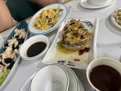 -威海渔村(静安旗舰店)