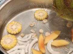 -椰小鸡·琼州糟粕醋(美兰缤纷城店)