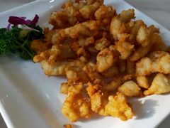 -培万河间驴火•驴肉火锅(东平店)