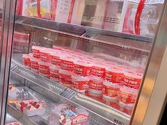 -味多美蛋糕(新和平里店)