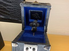 -路易·威登(香榭丽舍大道店)