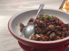 -鱼你相聚·河鲜馆(袁家岭店)