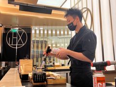 -鮨政·Omakase(港汇恒隆广场店)