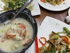 -一哥美食(总店)