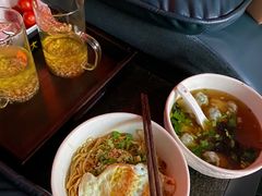 -江南足纪·影院足道·轻奢SPA(红山6979店)