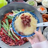 重庆探店|吃货天堂 中午都在营业的孔妈火锅