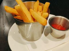 -bluefrog蓝蛙(皇庭广场店)