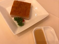 -利苑酒家(宜安广场店)