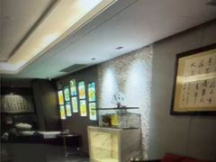 -珠海棕泉酒店(拱北口岸高铁站店)