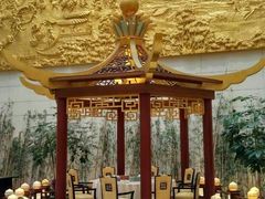 -潮皇食府(北京店)