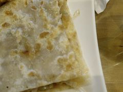 -华天二友居肉饼(宫门口店)
