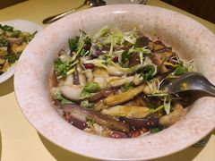 -惠食佳(滨江大公馆店)