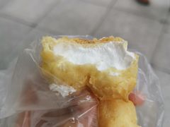 -观音桥百香林西点