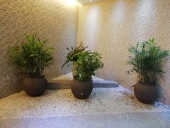-仁恒美食庭苑(仁恒海河广场店)
