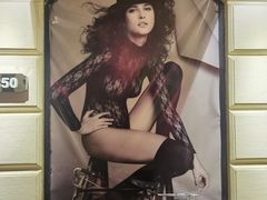 -星聚会KTV(苏州信投大厦店)