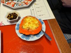 -樱桃日本料理