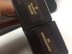 -王权免税店(普吉市区店)