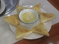 -藏味八珍特色火锅
