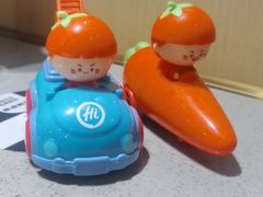 -海底捞火锅(奥山世纪城店)