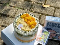 -静宜和她的朋友(星海广场店)