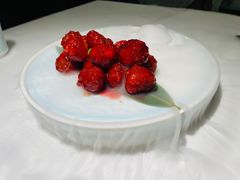 -半勺·新徽菜(银泰城店)