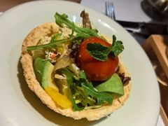 -王品牛排(珠海富华里店)