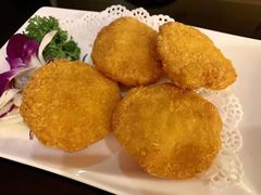 -金厨泰国餐厅·全泰籍厨师料理(拱北店)