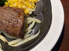 -忆咖啡观景餐厅(桂林象山公园店)