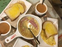 -金记冰室(霎东街店)
