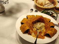 -澜小宴·锦绣江南(金沙滩店)