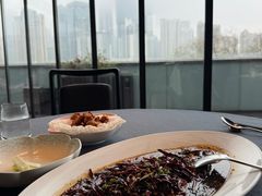 -三利音·东方司宴(外滩店)