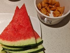 -小鱼小牛(世欧广场店)