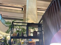 -大书房咖啡(中传国交店)
