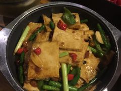 -胡桃里音乐酒馆(曲江店)