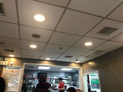 -永和大王(朝晖店)