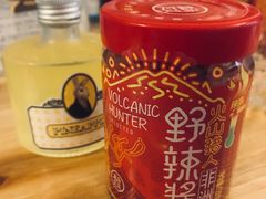 -滋粥楼·顺德菜海鲜茶点(方舟店)